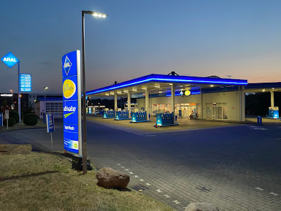 Independent Langenfeld Industriestraße 34, Langenfeld Zaubee