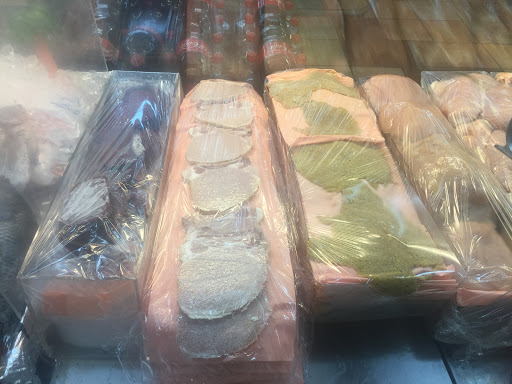 Butcher Shop «El Ranchero Meat Market», reviews and photos, 1814 N Story Rd, Irving, TX 75061, USA