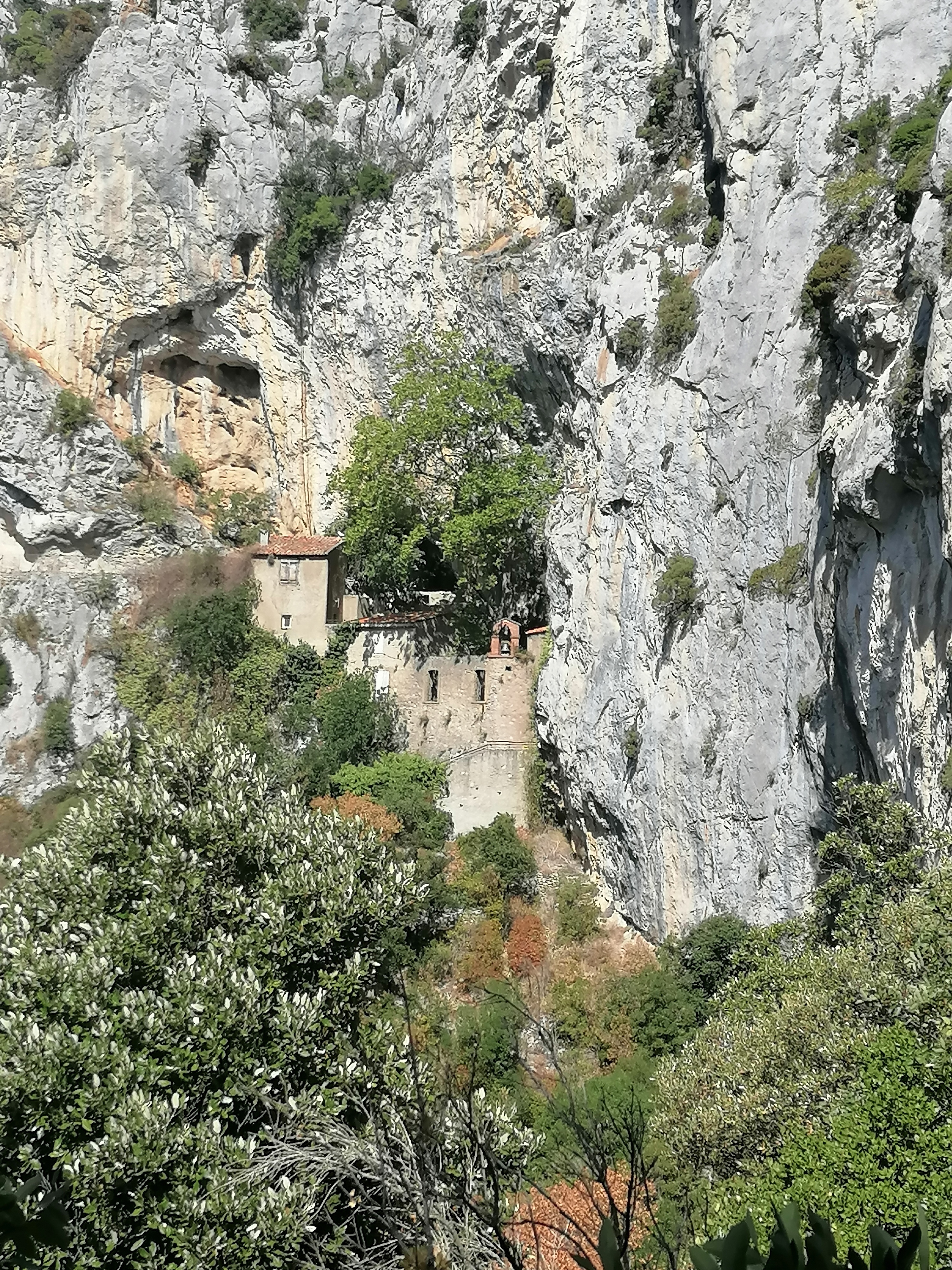 Photo n° 1 de l'avis de FG66. fait le 18/09/2022 à 14:56