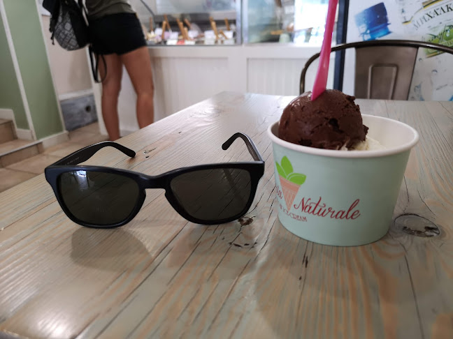 София център, ул. „Цар Шишман“ 12A, 1000 София