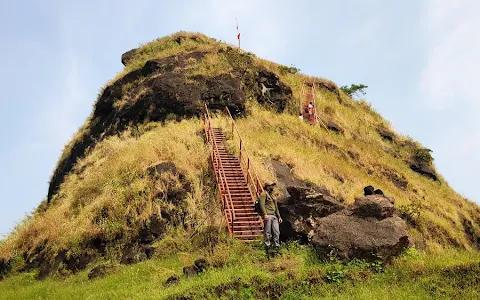 Sondai Fort image