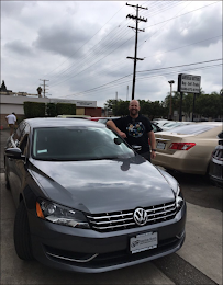 American Motors - Photo 8 - Car repair in Stanton, CA, Garden Grove