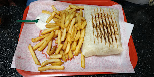 Photo n°25 de Le Delice De La Souterraine à La Souterraine ()