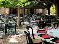 Photos du propriétaire du Restaurant français Restaurant Le Toec à Toulouse - n°1