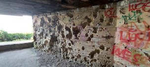 Photo n°20 de Pointe de Suzac à Saint-Georges-de-Didonne ()