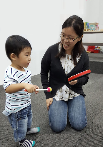 Ratings and reviews of Medley Music Academy