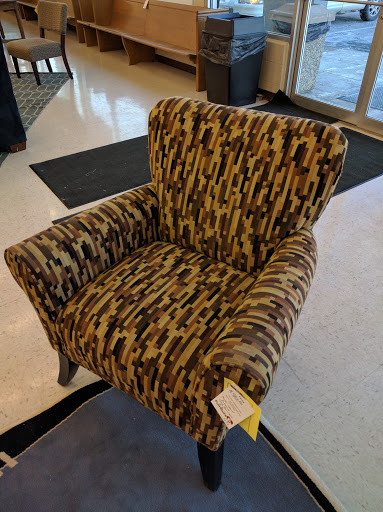 Thrift Store «Furniture with a Heart Thrift Store», reviews and photos, 2165 Morse Rd, Columbus, OH 43229, USA
