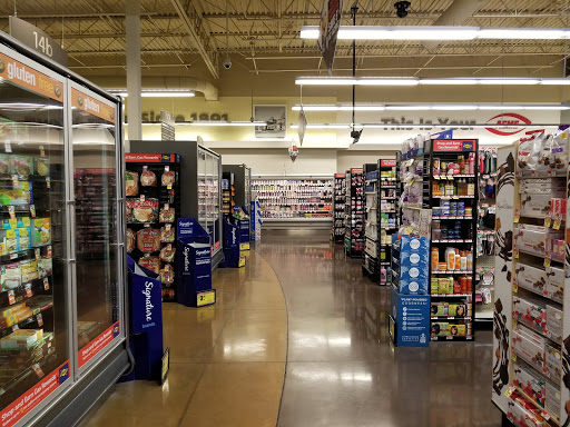 Grocery Store «ACME Markets», reviews and photos, 851 Gap Newport Pike, Avondale, PA 19311, USA