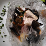 Photo n°1 de l'avis de Maria. fait le 24/02/2024 à 23:06 sur le  Ristorante Pizzeria Miramonte à Rovato