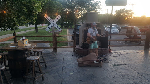 Sports Bar «Wild Bills Sports Saloon - Apple Valley», reviews and photos, 15020 Glazier Ave, Apple Valley, MN 55124, USA