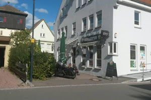 Schillerpub