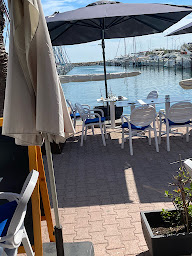 Photo n°8 de Les Marines à Palavas-les-Flots ()