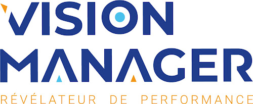 Centre de formation continue Conseil & Formation - Bilans de Compétences - VISION MANAGER Salaise-sur-Sanne