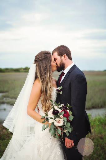 Bridal Shop «The Wedding Dress Shoppe», reviews and photos, 2516 Independence Blvd #101, Wilmington, NC 28412, USA