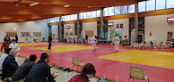 Judo Club Ytracois Ytrac