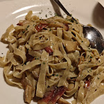 Photo n°2 de l'avis de Ivan.p fait le 26/11/2023 à 15:42 sur le  Ristorante Bar Pizzeria La Vecchia Segheria à Rumo