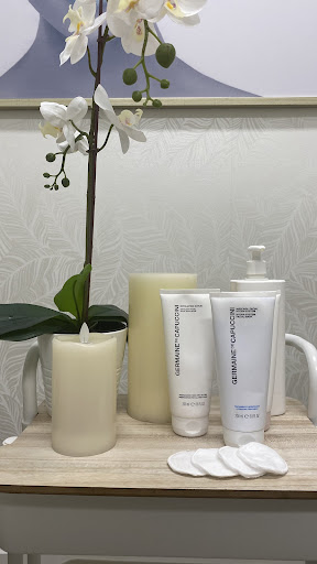 Spa «Ura Spa», reviews and photos, 349 Miracle Mile, Coral Gables, FL 33134, USA