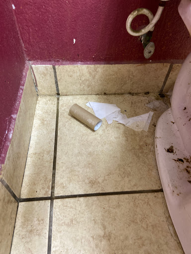 Convenience Store «Red Barn Food Store», reviews and photos, 2100 Indian River Rd, Virginia Beach, VA 23456, USA