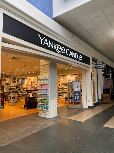 Shopping Mall «Paramus Park», reviews and photos, 700 Paramus Park, Paramus, NJ 07652, USA