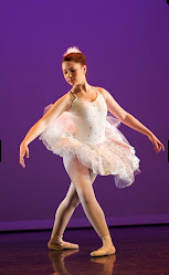 Rona Hart School of Dance