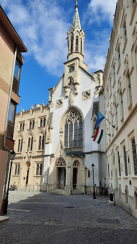 Soproni Római Katolikus Egyházművészeti Gyűjtemény