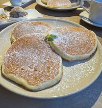 cafe day