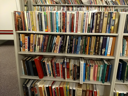 Thrift Store «Deseret Industries Thrift Store», reviews and photos, 10330 SE 82nd Ave, Happy Valley, OR 97086, USA