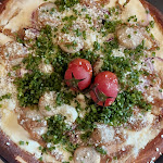 Photo n°1 de l'avis de d.u fait le 12/04/2023 à 19:24 sur le  Der Chiemseewirt à Gstadt am Chiemsee