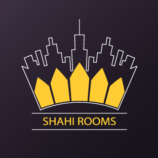 ShahiRooms