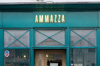 Photos du propriétaire du Restaurant italien Ammazza à Paris - n°8