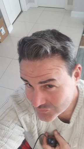 Hair Salon «Great Clips», reviews and photos, 4848 S Apopka Vineland Rd #214, Orlando, FL 32819, USA