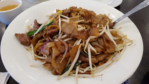 Shopping Mall «Middlesex Mall», reviews and photos, 6747 Hadley Rd, South Plainfield, NJ 07080, USA