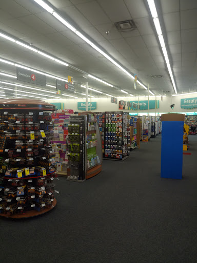 Drug Store «CVS», reviews and photos, 3960 Broad St, San Luis Obispo, CA 93401, USA
