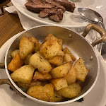 Photo n°4 de l'avis de Salvo.o fait le 03/07/2023 à 20:36 sur le  Osteria Numero Uno à Fumane