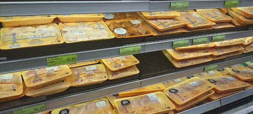 ALDI image