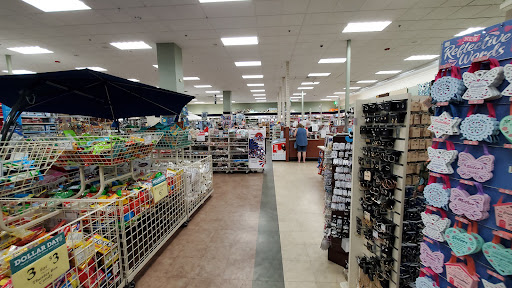 Home Goods Store «Christmas Tree Shops», reviews and photos, 365 US-206, Bridgewater, NJ 08807, USA