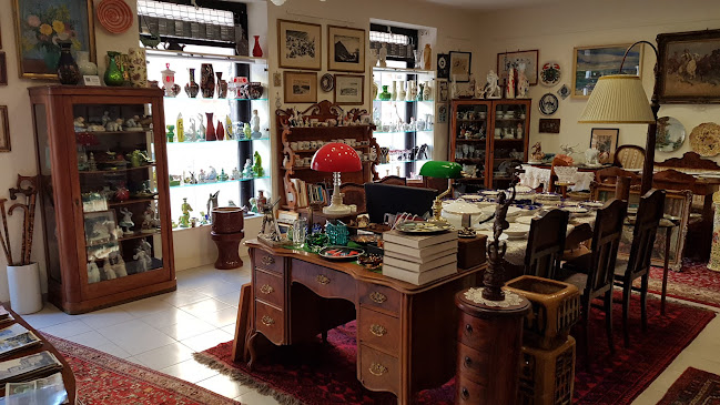 Pécs, Rákóczi út 24.-26, 7623