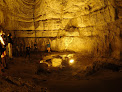 Grotte de la Baume Bonne Saint-Laurent-du-Verdon