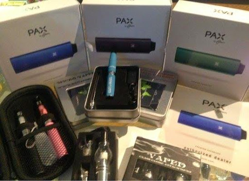 Tobacco Shop «Illusion Smoke Shop», reviews and photos, 5514 Pacific St, Rocklin, CA 95677, USA