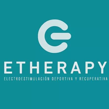 Etherapy Electroestimulacion - Vitacura