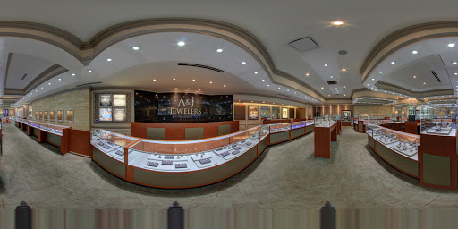 Jewelry Store «A&J Jewelers», reviews and photos, 1575 Scenic Hwy N #200, Snellville, GA 30078, USA