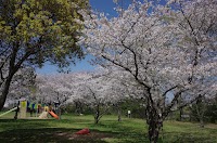 重信川みんなの広場