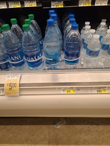 Grocery Store «Safeway», reviews and photos, 3110 Balfour Rd, Brentwood, CA 94513, USA