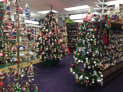 Christmas Store «SBK Gifts / Story Book Kids», reviews and photos, 10725 Reading Rd, Cincinnati, OH 45241, USA