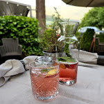 Photo n°1 de l'avis de Konrad.e fait le 27/06/2023 à 20:45 sur le  Löwenhof Restaurant & Pizzeria à Vahrn