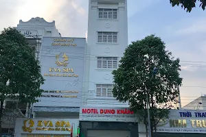 Dung Khanh Motel image