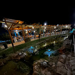 Photo n°2 de l'avis de daniele.a fait le 01/10/2023 à 05:30 sur le  Il Galeone à San Prospero