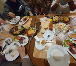 Bon Ami Restaurant photo