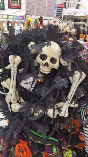 Craft Store «Michaels», reviews and photos, 1856 Wentzville Pkwy, Wentzville, MO 63385, USA