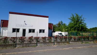 Willems Traiteur à Saint-Mard